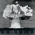 Kris Kross, Da Bomb mp3
