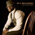 Tanek Montgomery, It's Showtime mp3