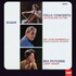 Janet Baker, London Symphony Orchestra, Sir John Barbirolli, Elgar: Cello Concerto & Sea Pictures