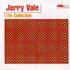Jerry Vale, The Collection mp3