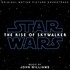 John Williams, Star Wars: The Rise of Skywalker mp3