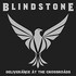 Blindstone, Deliverance At The Crossroads mp3