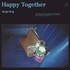 Mega Bog, Happy Together mp3