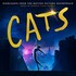 Jennifer Hudson, Memory (From The Motion Picture Soundtrack "Cats") mp3