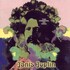 Janis Joplin, Texas International Pop Festival mp3