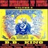 B.B. King, Texas International Pop Festival mp3