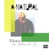 A-Natural, The Chronicles of an over Ambitious Fat Boy mp3