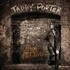 Taddy Porter, Stay Golden mp3