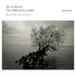Jan Garbarek & The Hilliard Ensemble, Remember Me, My Dear mp3