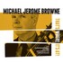 Michael Jerome Browne, That's Where It's At! mp3