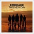 Embrace, This New Day mp3