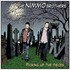The Nimmo Brothers, Picking Up The Pieces mp3