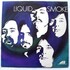 Liquid Smoke, Liquid Smoke mp3