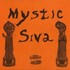 Mystic Siva, Mystic Siva mp3