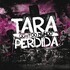 Tara Perdida, Dono Do Mundo mp3