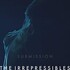The Irrepressibles, Submission (feat. Jon Campbell) mp3