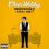 Chris Webby, Wednesday After Next mp3