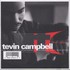 Tevin Campbell, Tevin Campbell mp3