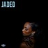 Jade De LaFleur, Jaded mp3