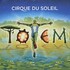 Cirque du Soleil, Totem mp3