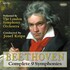 London Symphony Orchestra & Joseph Krips, Beethoven: Complete 9 Symphonies mp3