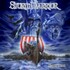 StormWarrior, Norsemen mp3