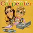 Various Artists, If I Were A Carpenter mp3