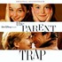Various Artists, The Parent Trap mp3