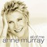 Anne Murray, All of Me mp3