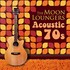 The Moon Loungers, Acoustic Covers: 70s mp3