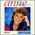 Anne Murray, You Will mp3