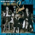 The Rat Pack, The Rat Pack: Live At The Sands mp3