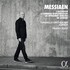 Tonhalle-Orchester Zurich, Paavo Jarvi, Messiaen: L'Ascension, Le Tombeau resplendissant, Les Offrandes oubliees, Un sourire mp3
