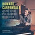 Howard Carpendale & Royal Philharmonic Orchestra, Symphonie meines Lebens mp3