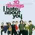 Various Artists, 10 Things I Hate About You mp3