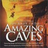 Various Artists, Journey into Amazing Caves mp3