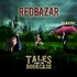 Red Bazar, Tales From The Bookcase mp3