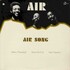 Air, Air Song mp3