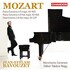 Jean-Efflam Bavouzet, Mozart: Piano Concertos mp3