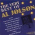 Al Jolson, The Very Best of mp3