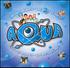 Aqua, Cartoon Heroes: Best of Aqua mp3