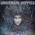 Universal Hippies, Astral Visions mp3