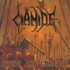 Cianide, Divide and Conquer mp3