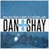 Dan + Shay, Have Yourself A Merry Little Christmas mp3
