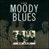 The Moody Blues, Go Now! mp3