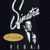 Frank Sinatra, Sinatra Vegas mp3