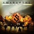 Amaranthe, 82nd All the Way mp3