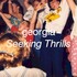 Georgia, Seeking Thrills mp3