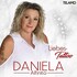 Daniela Alfinito, Liebes-Tattoo mp3