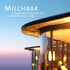 Blank & Jones, Milchbar // Seaside Season 11 mp3